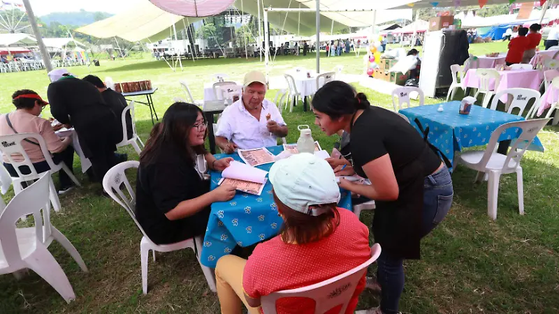 trucha tlalnelhuayocan 
